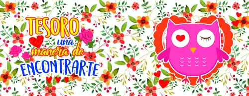vectores plantilas AMOR,AMISTAD,FESTEJO,